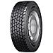 Pneumatico Ecoregional Hd3+ 315/70r22.5 154/150l - Estivo - Foto miniatura 1