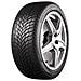 Pneumatico Winterhawk 4 Xl 225/50r18 99v - Invernale - Foto miniatura 1