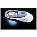 Powerlux lente d'ingrandimento 5x - Foto miniatura 3