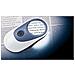 Powerlux lente d'ingrandimento 5x - Foto miniatura 4