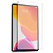 Glass Screen Protector Per Ipad Pro 11"" 2018/2020/2021 / air 10.9"" 2020 / air 2022 - Foto miniatura 1