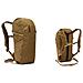 Zaino Hiking Alltrail X 15 Thule - Nutria - Foto miniatura 1