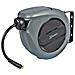 Avvolgitubo Aria Compressa Tubo Mm 8 X 12,5 - 9 Mt Ribimex - Foto miniatura 2