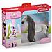 Horse Club Sofiaãƒâ¢ã‚â‚¬ã‚â„¢s Beauties Starter Set Sofia & Dusty (Horse Club Sofia's Beauties Sofia - Foto miniatura 2