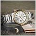 Orologio Da Uomo Mtp-1183g-7a Classico + Scatola - Disponibile - Foto miniatura 3