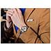 Orologio Da Uomo Mtp-1183g-7a Classico + Scatola - Disponibile - Foto miniatura 6