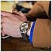 Orologio Da Uomo Mtp-1183g-7a Classico + Scatola - Disponibile - Foto miniatura 7