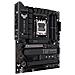 Scheda Madre TUF Gaming X670E-Plus WiFi Socket AM5 Chipset X670 ATX - Foto miniatura 2