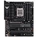 Scheda Madre TUF Gaming X670E-Plus WiFi Socket AM5 Chipset X670 ATX - Foto miniatura 3
