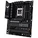 Scheda Madre TUF Gaming X670E-Plus WiFi Socket AM5 Chipset X670 ATX - Foto miniatura 4