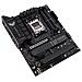 Scheda Madre TUF Gaming X670E-Plus WiFi Socket AM5 Chipset X670 ATX - Foto miniatura 5
