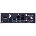 Scheda Madre TUF Gaming X670E-Plus WiFi Socket AM5 Chipset X670 ATX - Foto miniatura 6