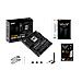 Scheda Madre TUF Gaming X670E-Plus WiFi Socket AM5 Chipset X670 ATX - Foto miniatura 7