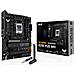 Scheda Madre TUF Gaming X670E-Plus WiFi Socket AM5 Chipset X670 ATX - Foto miniatura 1