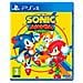 Game Sony Ps4 Sonic Mania Plus - Foto miniatura 1