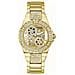 Watches Mod. Gw0302l2 - Foto miniatura 1