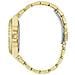 Watches Mod. Gw0302l2 - Foto miniatura 2