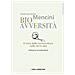 Giannandrea Mencini - Bioavversità. Il Vizio Delle Monocolture Nelle Terre Alte - Foto miniatura 1