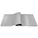 MMPXLS Tappetino per Mouse Gaming 800x300 mm Colore Argento - Foto miniatura 2