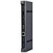 A-CM-COMBO9-02 replicatore di porte e docking station per laptop Cablato USB 3.2 Gen 1 (3.1 Gen 1) Type-C Grigio - Foto miniatura 1