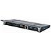 A-CM-COMBO9-02 replicatore di porte e docking station per laptop Cablato USB 3.2 Gen 1 (3.1 Gen 1) Type-C Grigio - Foto miniatura 3