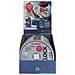 X-lock Trennscheibe Dose 125mmstandard For Inox Vpe 10stk Disco Per Tagliare - Foto miniatura 4