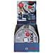 X-lock Trennscheibe Dose 125mmstandard For Inox Vpe 10stk Disco Per Tagliare - Foto miniatura 1