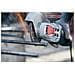 X-lock Trennscheibe Dose 125mmstandard For Inox Vpe 10stk Disco Per Tagliare - Foto miniatura 3