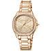 Time Watches Mod. Jc1l263m0075 - Foto miniatura 1
