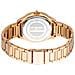 Time Watches Mod. Jc1l263m0075 - Foto miniatura 2