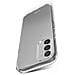 Sbs Teunbkex2sas23 Custodia Per Cellulare 15,5 Cm (6.1"") Cover Trasparente - Foto miniatura 1