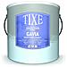 Tixe Gavia 14lt Pittura Acrilica Bianca Lavabile Interni - Foto miniatura 1
