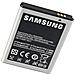 Batteria 1500mah Per Samsung Mini S5570, S5770, S5250, S7230e, S5330, S5750 - Foto miniatura 1