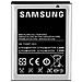 Batteria 1500mah Per Samsung Mini S5570, S5770, S5250, S7230e, S5330, S5750 - Foto miniatura 5