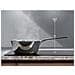 Piano Cottura Y63IV443 a Induzione 4 Zone Cottura da 59 cm Colore Nero - Foto miniatura 5