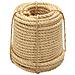 Corde in Sisal 3 pz 14 mm - Foto miniatura 3