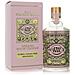 Magnolia By Eau De Cologne Spray (unisex) 3.4 Oz (women) - Foto miniatura 1