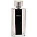 , Tracy, Eau De Parfum, For Women, 75 Ml - Foto miniatura 2