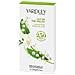 Sapone Di Lusso Of London Lily Of The Valley 3 X 35 Once - Foto miniatura 1