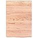 Piano Bagno Marrone 40x60x (2-6) cm Legno Massello Trattato - Foto miniatura 5