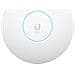 Ubiquiti Enterprise Access Point (u6-enterprise) [wifi 6e, Tri-band, Bis Zu 10,2 Gbit/s, 1x 2.5 Gigabit Lan] (u6-enterpr - Foto miniatura 1