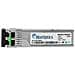 Sfp-9-bo Modulo Del Ricetrasmettitore Di Rete Fibra Ottica 1250 Mbit /s 1550 Nm - Foto miniatura 1