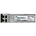 B239-bo Modulo Del Ricetrasmettitore Di Rete Fibra Ottica 1250 Mbit /s Sfp 1550 Nm - Foto miniatura 1