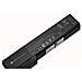 Hp 812148-006 Ricambio Per Laptop Batteria - Foto miniatura 1