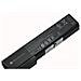 Hp 812148-006 Ricambio Per Laptop Batteria - Foto miniatura 2