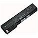 Hp 812148-006 Ricambio Per Laptop Batteria - Foto miniatura 3