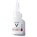 Retinolo Sierico [a+] 30 Ml Liftactiv Specialist - Foto miniatura 1