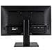Monitor L'NXM27FHD11 27" LED Gaming 1920 x 1080 Pixel Full Hd Tempo di Risposta 5 ms Frequenza di Aggiornamento 75 (Hz) - Foto miniatura 5