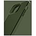 Cover Per Iphone 14 Pro Rinforzata In Nylon Balistico R, Verde - Foto miniatura 2