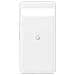 Cover Per Google Pixel 7a, Bianco - Foto miniatura 1